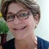 Marilene Almeida Marinho