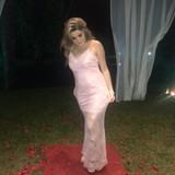 lana beatriz vieira da silva