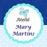 Ateliê Mary Martins