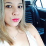 Jessica Ribeiro Batista