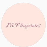 Maria Flor Laçarotes Atacado e Varejo