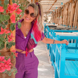 Lillian Patricia Accioly Lopes