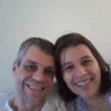 Werner Meyer Júnior