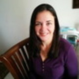 Elizabeth Marchesini Canelas