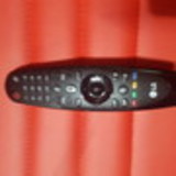 Ricardo Galan de Rezende