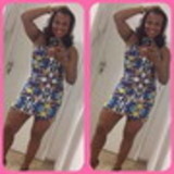 Patricia Marques Peixoto