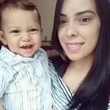 ana paula lopes veira