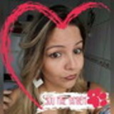 PATRICIA SUELEN APARECIDA GONCALVES