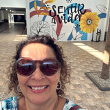 Marcia Carla Goñes Castro Guimarães