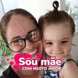 Luyza Zanetti Ulloffo