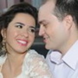 SUZANA CECILIA DA SILVA MORAES