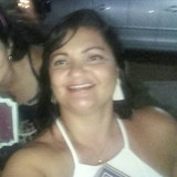 Janaina Frassetti Macedo