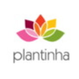 Plantinha