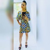 Debora Antunes de Lima