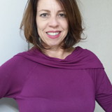 Vania Bianchi de Araújo