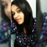 Emily Karine de Souza