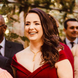 Aline Martins de Deus