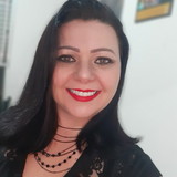 Roberta fabian hypolito pinto