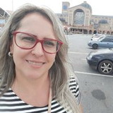 Elis Regina de Souza