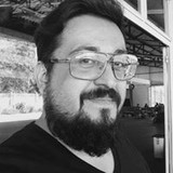 Christian Raphael Leal Cruz 