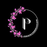 tatiane bulhoes carvalho