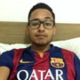 Jorge Chaves Rodriguez