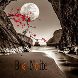 Cristiane Ribeiro do Nascimento