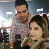 Ana Claudia Moreira David