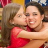 Tais de Brito Andrade