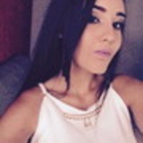 Dayana Silva Araújo