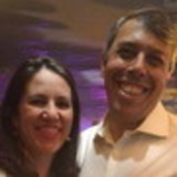 RENATA MARIA PERETTA MOREIRA MARQUES