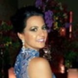 Mariana Helena Lazaretti