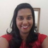 jenniffer itajahy dos santos