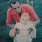 Rosangela Maurer Kath