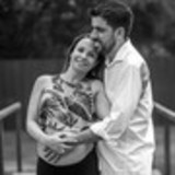 Priscila de Paiva Souza Machado