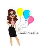 Ateliê Festdecor