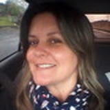 Viviane Rodrigues Siqueira