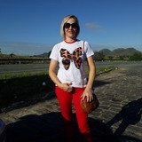 Patricia de Almeida Silva 