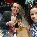 michelle vilela rocha