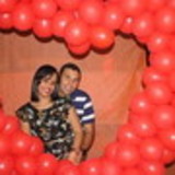 Aline de Lima Scotelaro