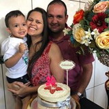 Larissa Ribeiro Donato