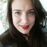 Elisiane Fernandes dos Santos