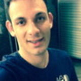 Vagner augusto de freitas