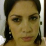 Ana Christi de Souza Espindola