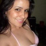 luciane ap. Araújo soares 