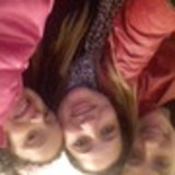 Kelly cristina Soares Matos