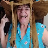 Paula Loureiro Paiva