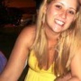 paola pimenta raposo figueiredo