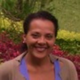 Celia Regina Santos e Santos