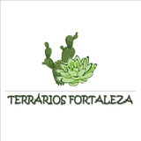 @TerrariosFortaleza